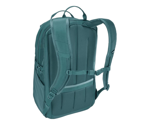 Thule EnRoute 15.6" 26L Mallard Green - 1240514 - zdjęcie 2